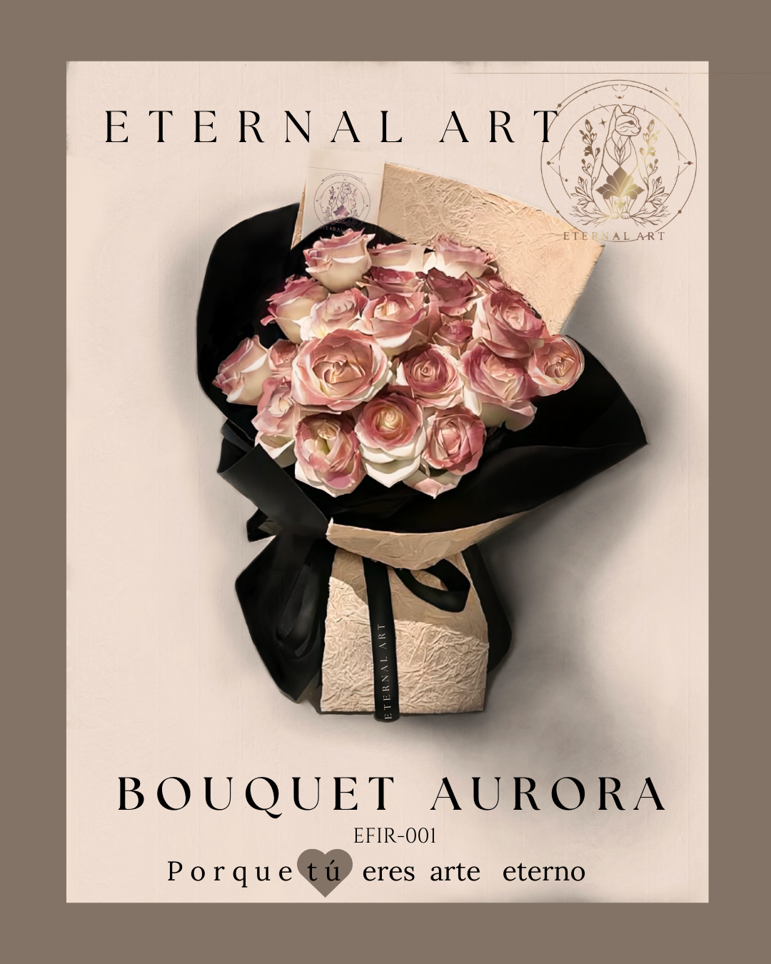  bouquet-aurora